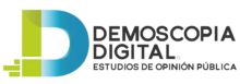 Demoscopia Digital