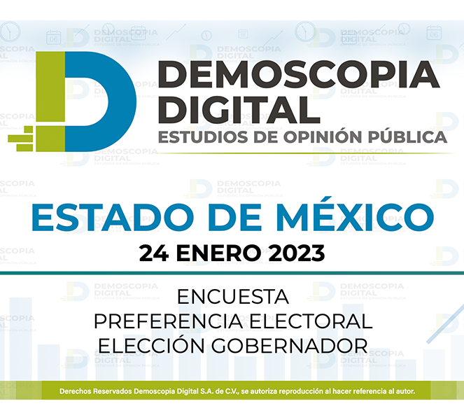 24 Enero 2023