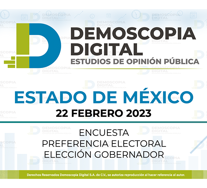 9 de Febrero 2023